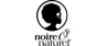 Noironaturel