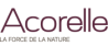 Acorelle