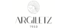 Argiletz