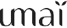 Umaï