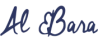 Al bara