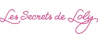 Les secrets de loly