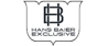 Hans baier exclusive