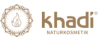Khadi