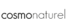 Cosmonaturel