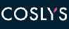 Coslys