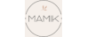 Mamik