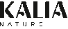 Kalia nature