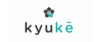 Kyuke
