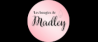 Les bougies de madley
