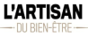 L'artisan du bien être
