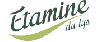 Etamine du lys