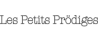 Les petits prödiges