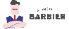 Monsieur barbier