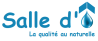 Salle d'ô