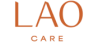 Lao care