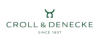 Croll denecke