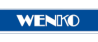 Wenko