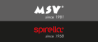 Spirella