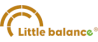 Little balance