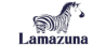 Lamazuna