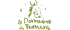 Domaine de tamara