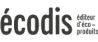 Ecodis