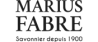 Marius fabre