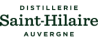 Distillerie saint hilaire