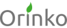 Orinko