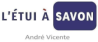 L'étui à savon
