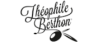 Theophile berthon 1867