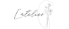 L'atelier c