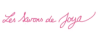 Les savons de joya