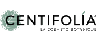 Centifolia