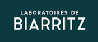 Laboratoires de biarritz