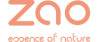 Zao
