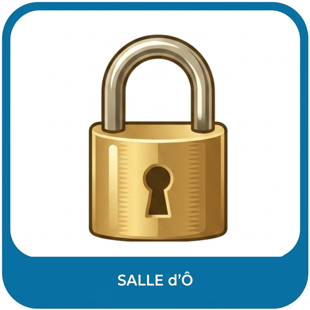 Security policy