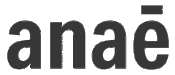 Anae