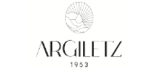 Argiletz