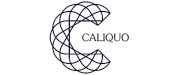 Caliquo