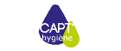 Capt'hygiene