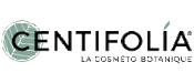 Centifolia