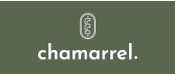Chamarrel