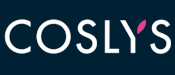Coslys