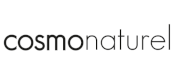 Cosmonaturel