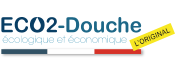 Eco2douche