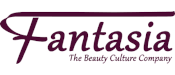 Fantasia