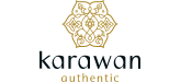 Karawan