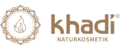 Khadi